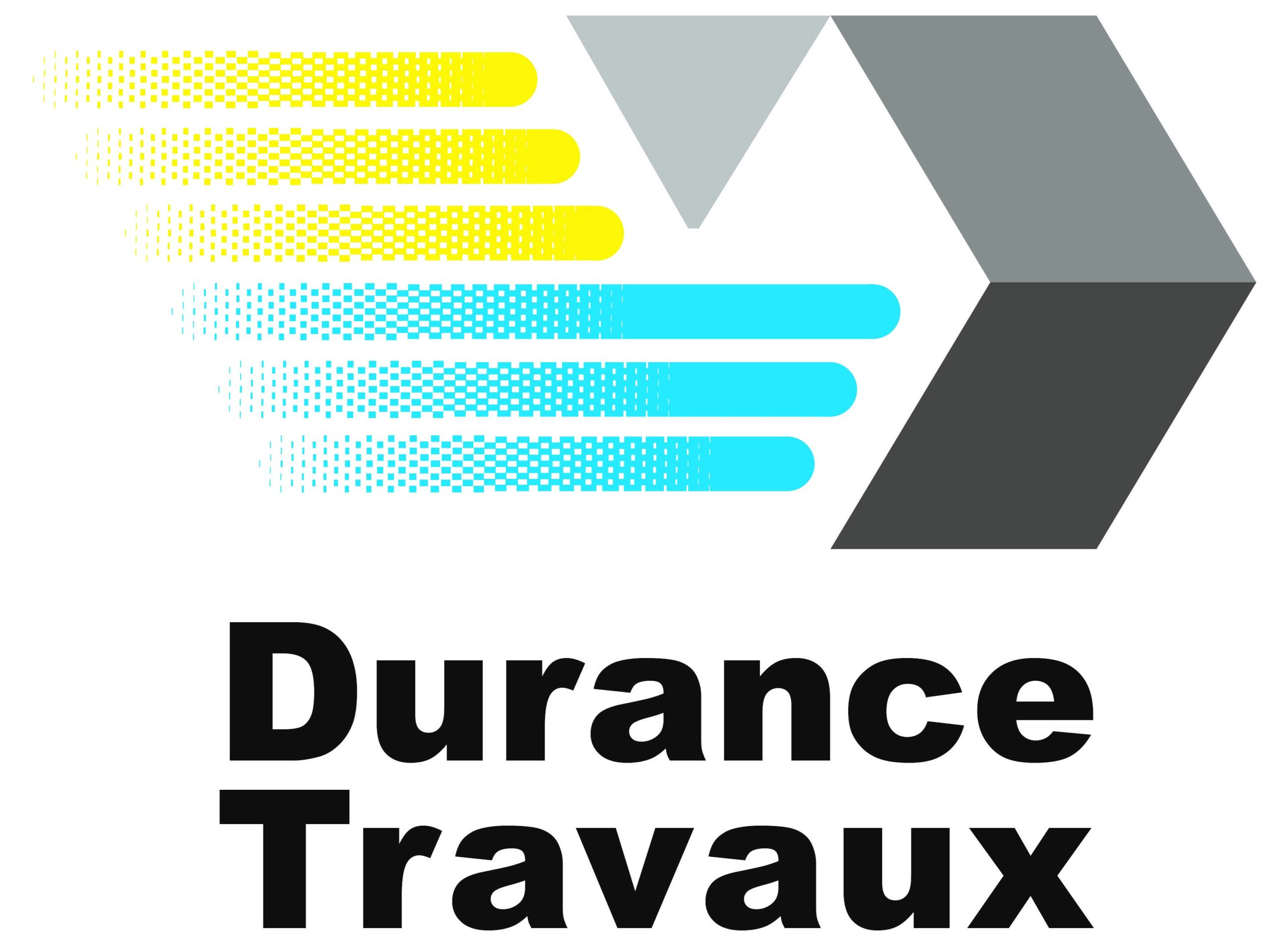 Durance Travaux